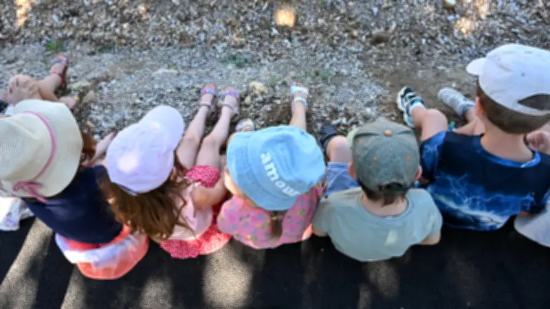 Pourquoi mentir aux enfants compromet la confiance parentale et leur développement