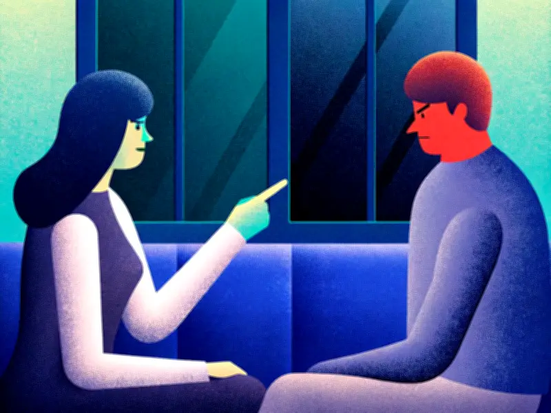 Pourquoi notre cerveau rejette la critique constructive : les mécanismes neuroscientifiques expliqués