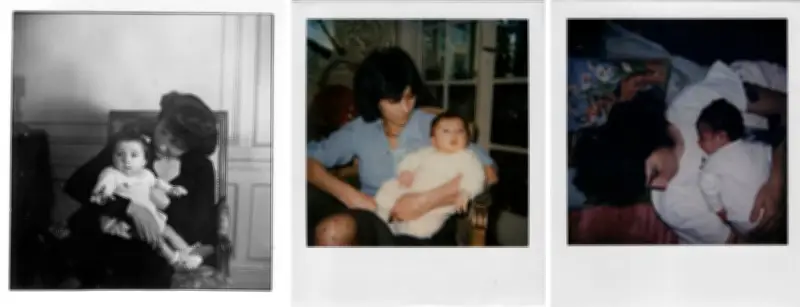 Pourquoi reproduit-on ce que l'on reproche à ses parents ? Le défi des adultes