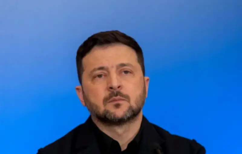 Poutine et Orbán discutent des prisonniers hongrois en Ukraine, Zelensky propose un échange de missiles