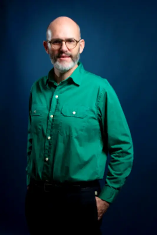 Poutine, Xi et l'immortalité : un roman explore les promesses et les dangers de la longévité extrême