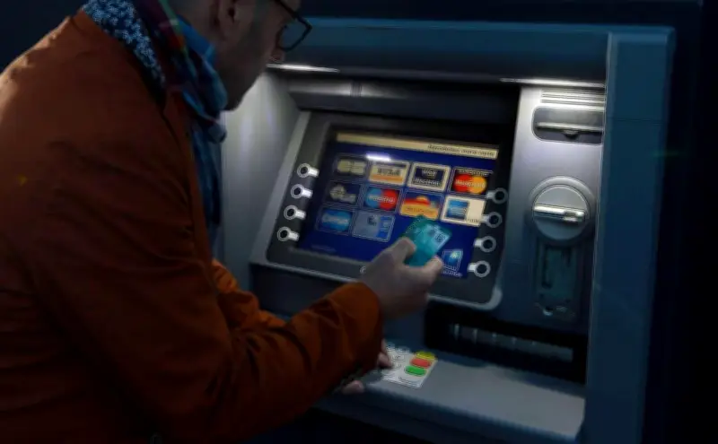 Pâques 2026 : Interruption de 4 jours des virements bancaires en zone euro, comment anticiper ?