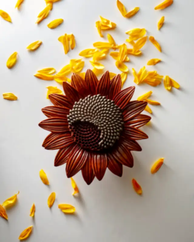 Pâques 2026 : Le Retour de l'Œuf Traditionnel dans les Créations des Grands Chocolatiers