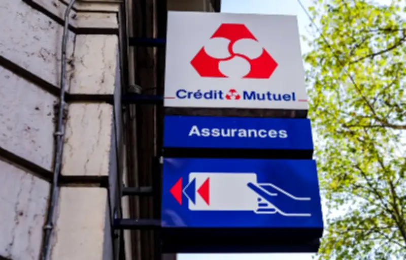 Pâques 2026 : les virements bancaires bloqués quatre jours, deux solutions existent