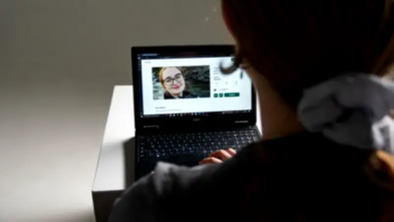 Précarité étudiante : le boom des cagnottes en ligne pour financer les études