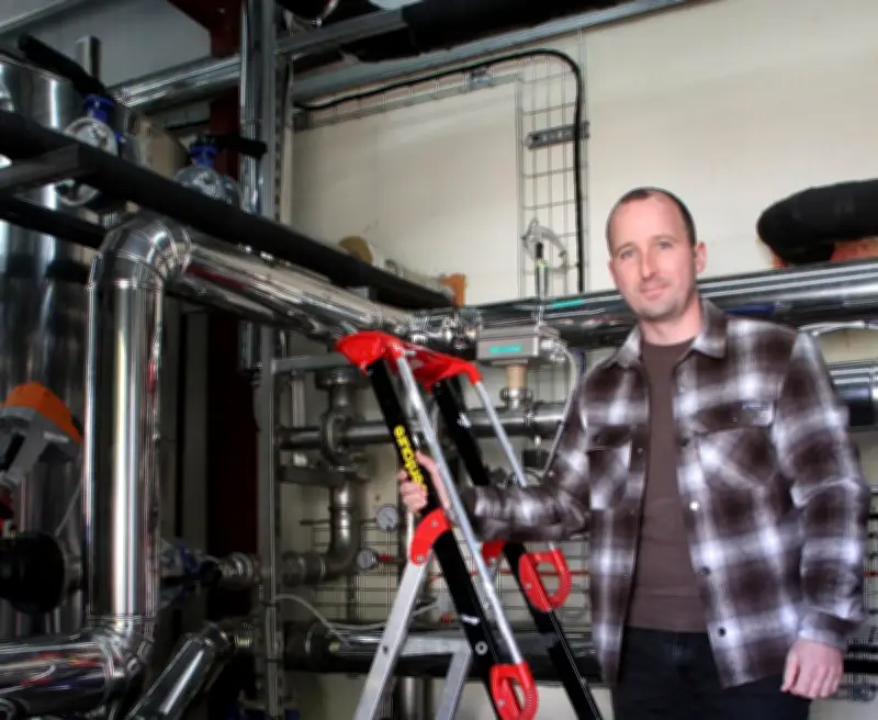 Préchacq-les-Bains : nouvelle direction et modernisation des soins thermaux