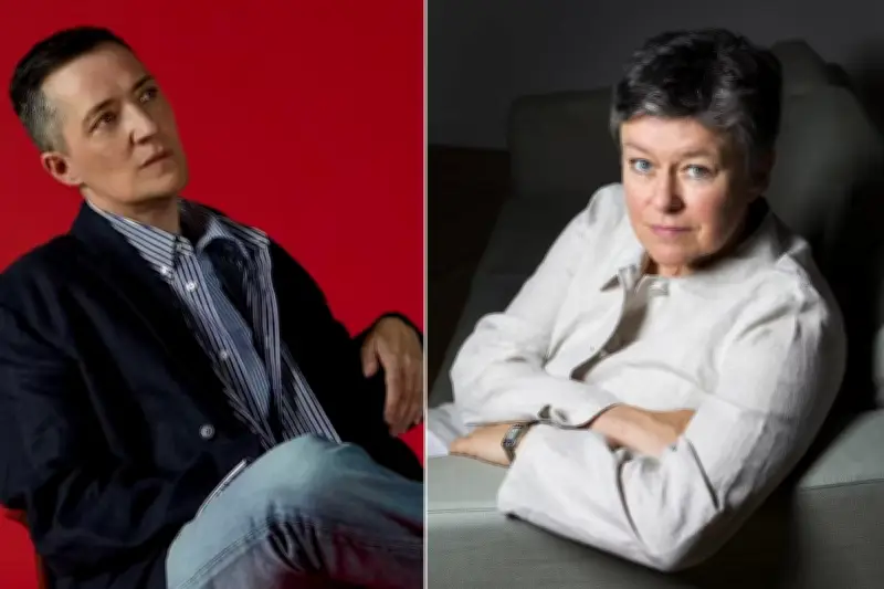 Preciado et Murat : la révolution du genre comme antidote au fascisme