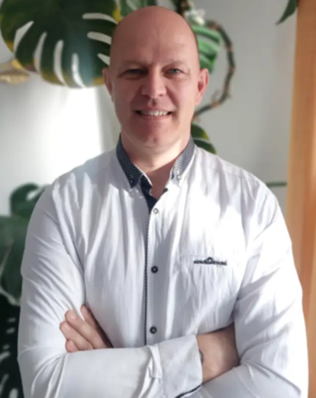 Premier salon So british à La Rochelle : immersion dans la culture anglaise