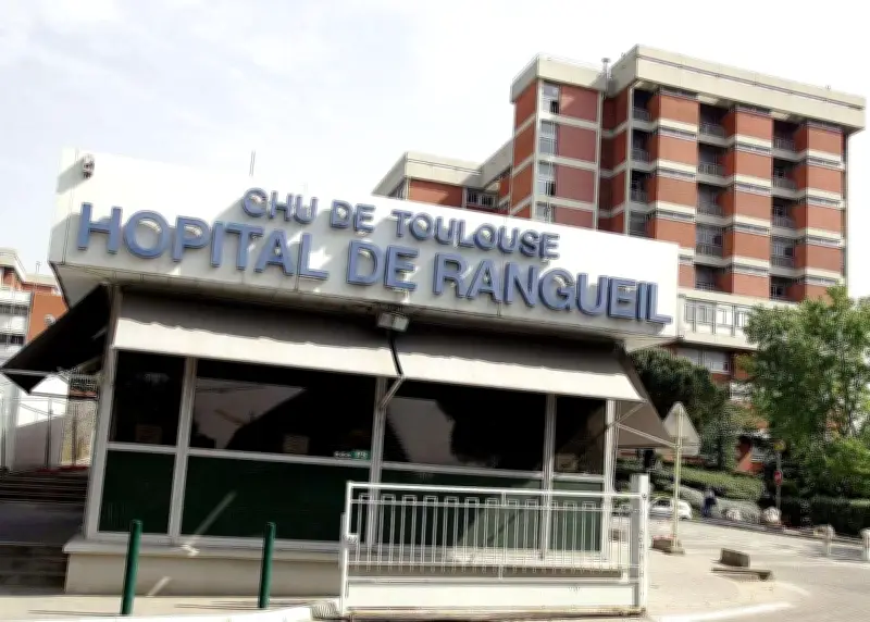 Première française : greffe combinée rein-îlots pancréatiques à Toulouse