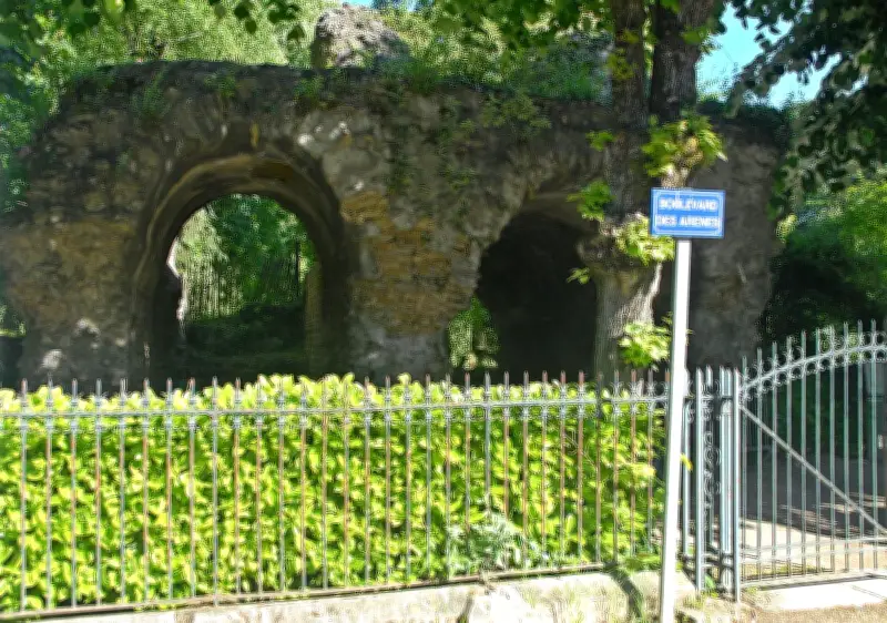 Périgueux dévoile un parcours gallo-romain pour revivre le Ier siècle avant J.-C.