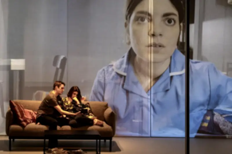 Périgueux et Boulazac : Théâtre et spectacle jeunesse à l'affiche cette semaine