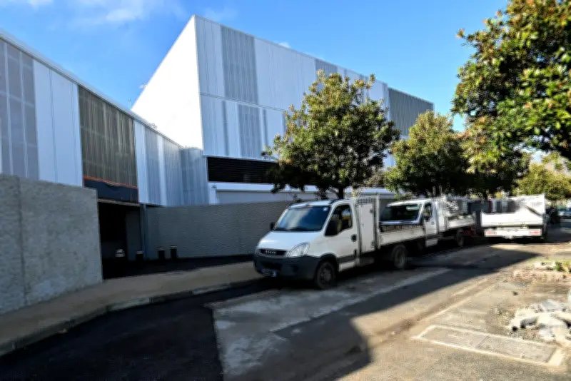 Périgueux : la BAC interpelle deux individus pour détention de cannabis et scooter volé