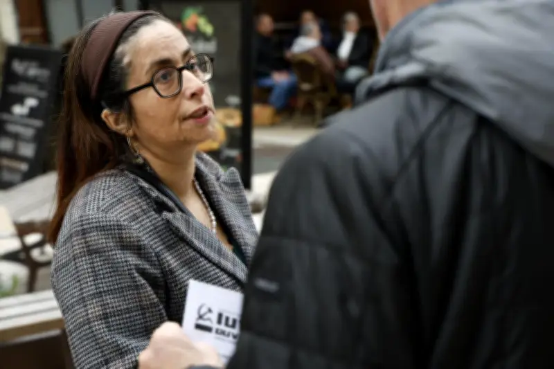 Périgueux : les cinq projets phares des candidats, hors sécurité et mobilité