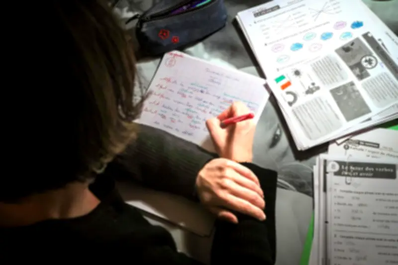 Périgueux organise une dictée francophone avec le Québec en 2026