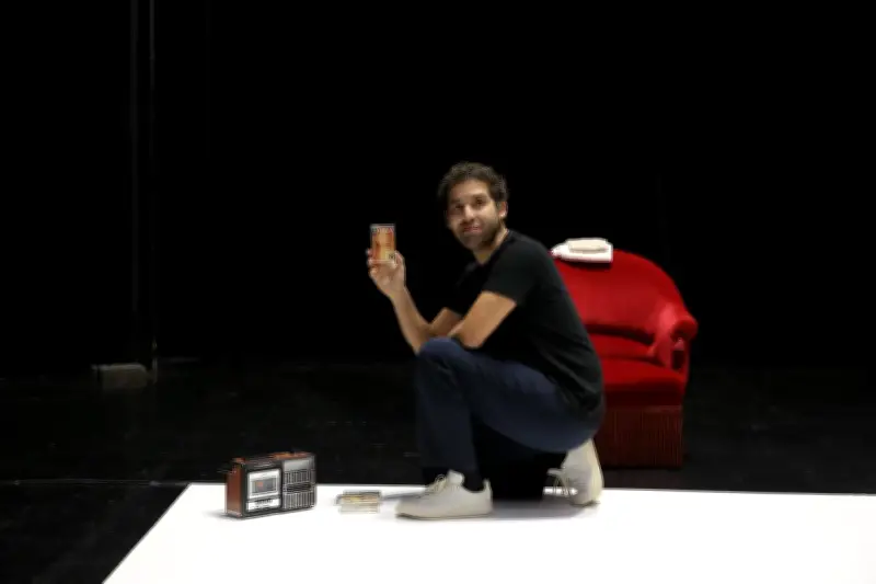 Périgueux : théâtre engagé sur écologie et immigration les 10 et 11 mars