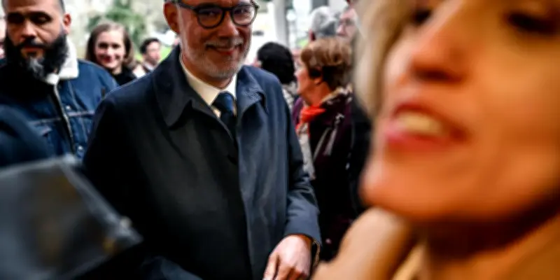 Primaire de la gauche : la crise du PS après les municipales menace l'unité