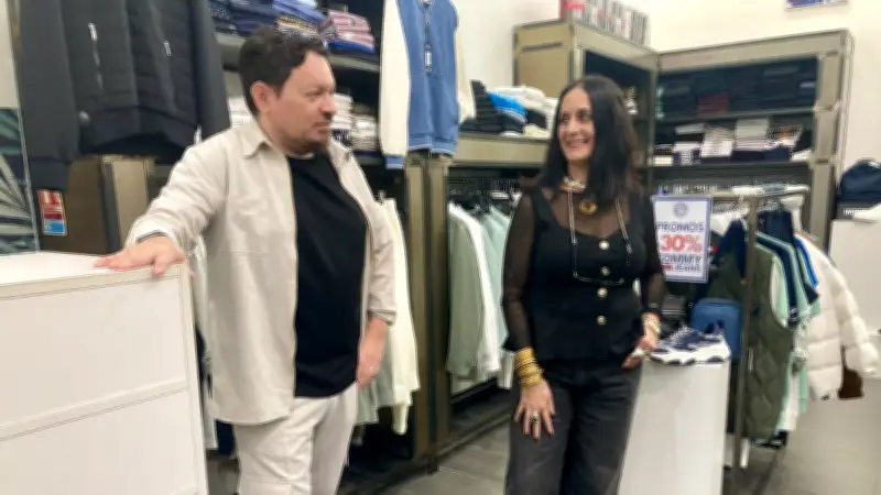 Primark à Béziers : commerçants et clients enthousiastes pour l'arrivée du géant du prêt-à-porter