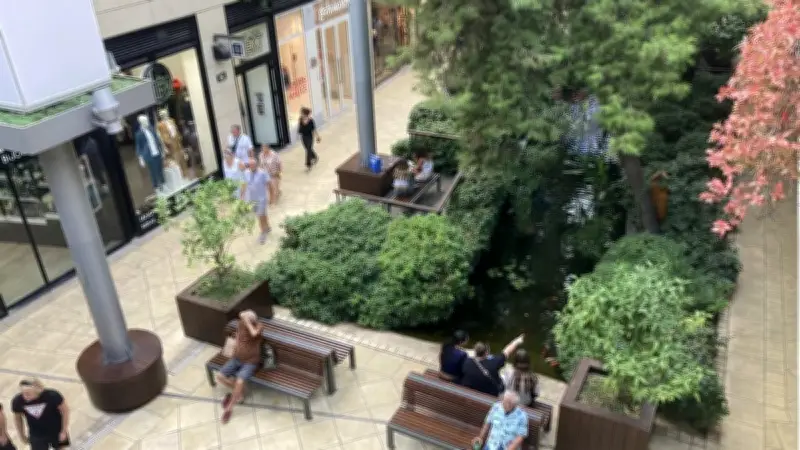 Primark s'installe au Polygone de Béziers, troisième magasin en Occitanie