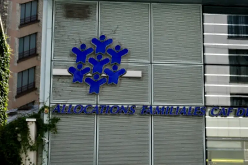 Prime d'activité, allocations familiales, chèque énergie : les changements du 1er avril