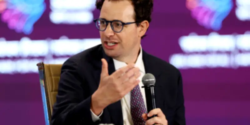 Prince Anthropic défie le roi OpenAI, mais le changement de souverain est prématuré