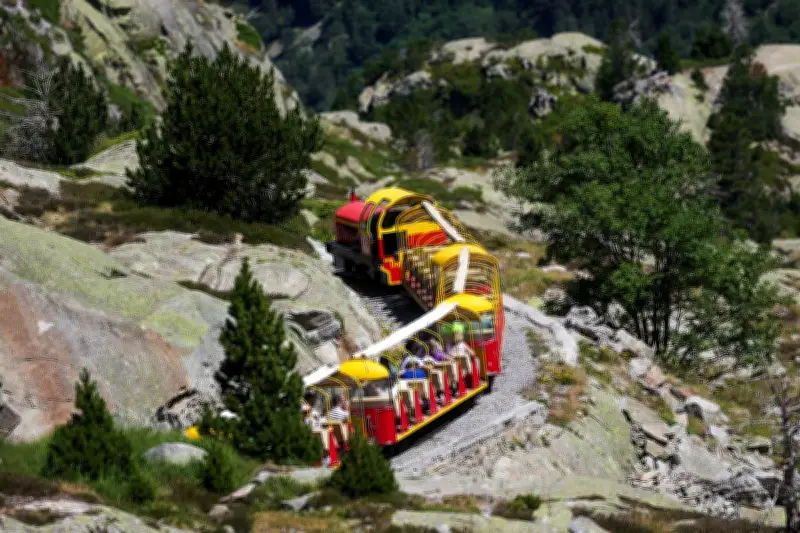 Printemps 2026 en Béarn : 5 événements incontournables à découvrir