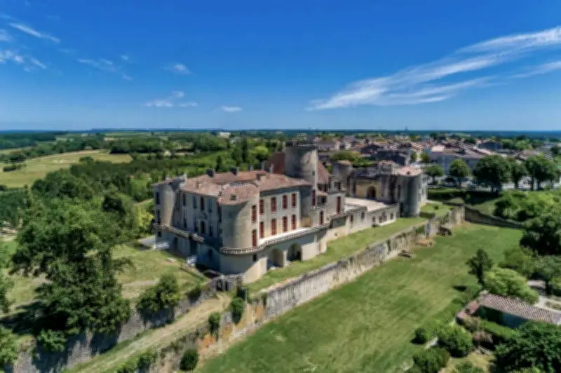 Printemps 2026 en Lot-et-Garonne : 5 sorties incontournables pour profiter de la douceur