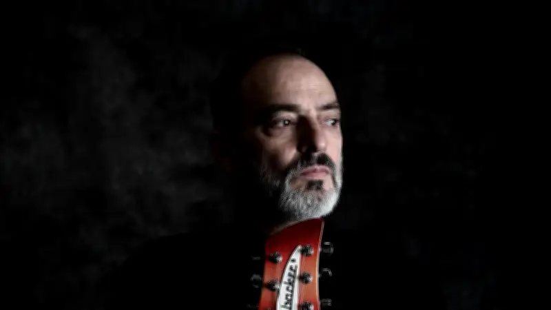 Printemps des Poètes 2026 à Tressan : La Liberté en Vers et en Musique