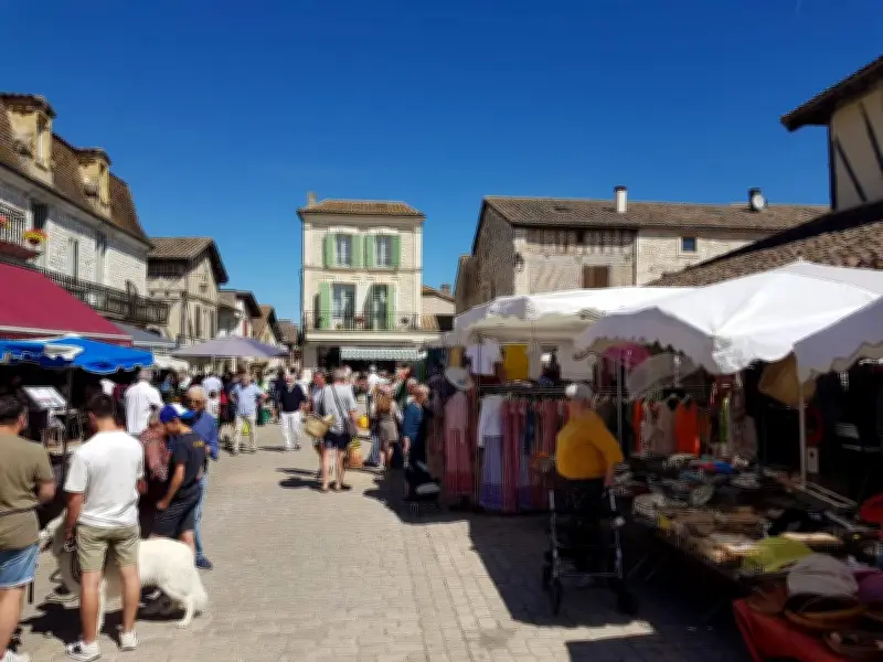Printemps des poètes : la Réseauthèque des bastides célèbre la liberté par des vers et des contes