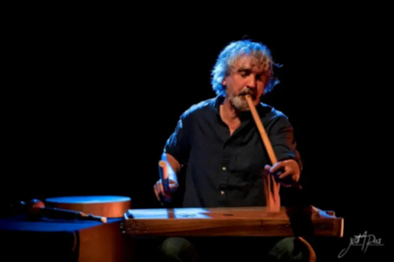 Printemps des poètes à Saint-Jean-de-Luz : lectures, ateliers et concert poétique