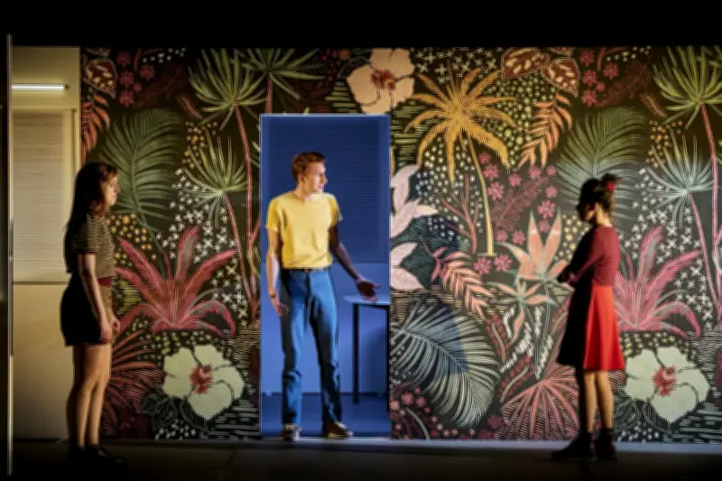 Printemps en Nouvelle-Aquitaine : Une Saison d'Événements pour Renouer avec le Réel en Famille