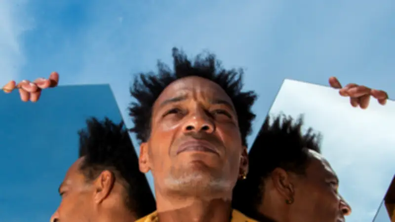 Printival 2026 : Zaza Fournier, David Walters et Mathilde illuminent Pézenas