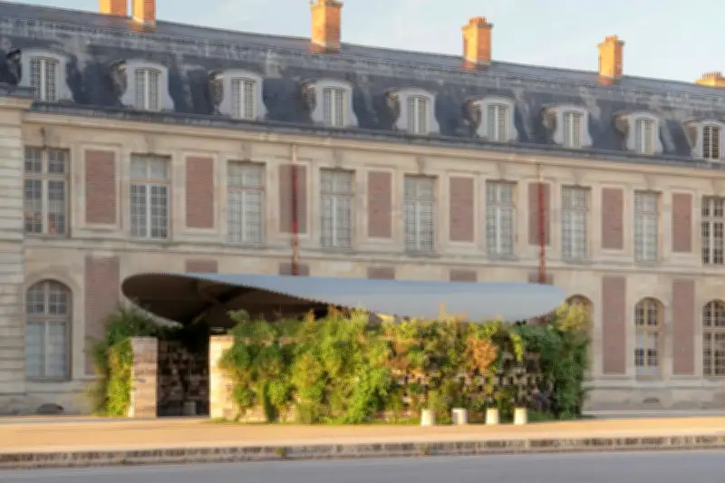 Prix de thèse sur la ville : un urbain bouillonnant récompensé pour ses recherches innovantes