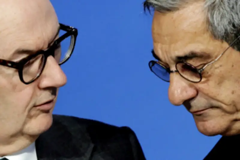 Prix des carburants : le gouvernement refuse d'ouvrir le chéquier malgré la flambée