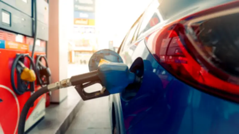 Prix des carburants : où trouver de l'essence à moins de 2€ le litre ?