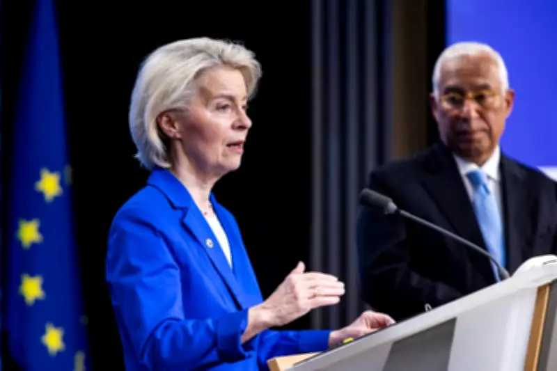 Prix du carbone : l'UE promet des gestes aux industriels pour apaiser les tensions