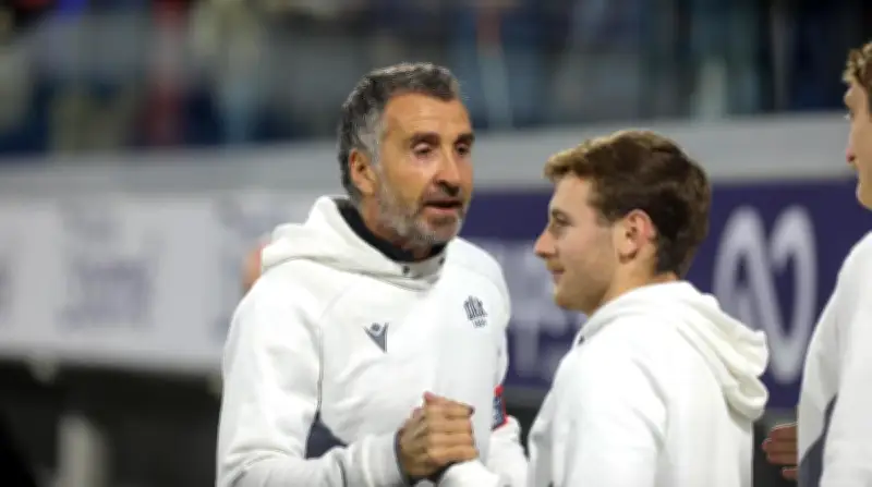 Pro D2 : L'US Dax mise sur son invincibilité à domicile pour échapper à la relégation