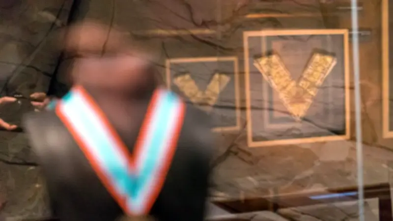 Procès Athanor : francs-maçons et ex-agents jugés pour barbouzeries criminelles