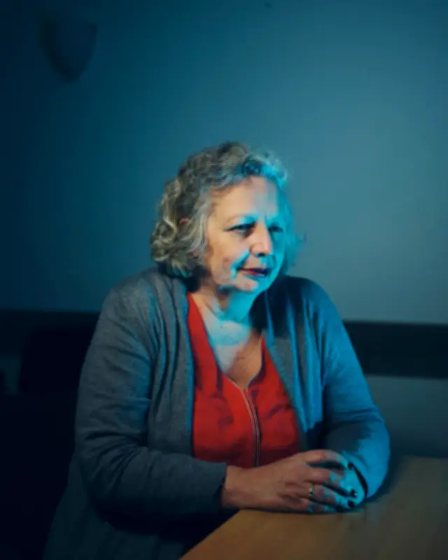 Procès Athanor : une loge maçonnique transformée en réseau criminel sous les projecteurs