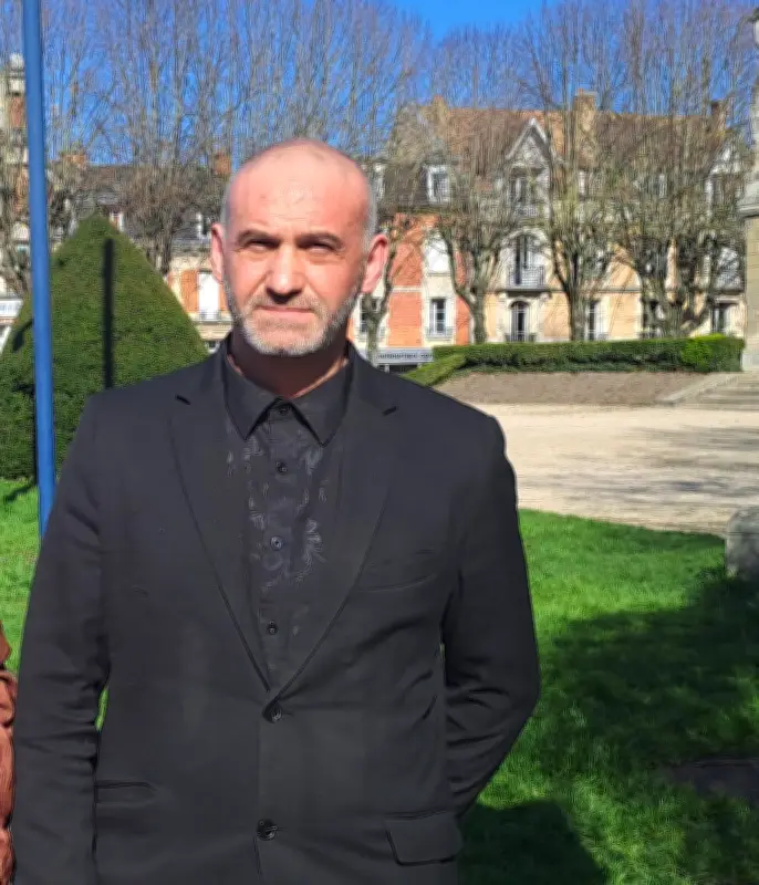 Procès de la mort d'Elisa Pilarski : quatre ans de sursis requis contre le propriétaire du chien Curtis