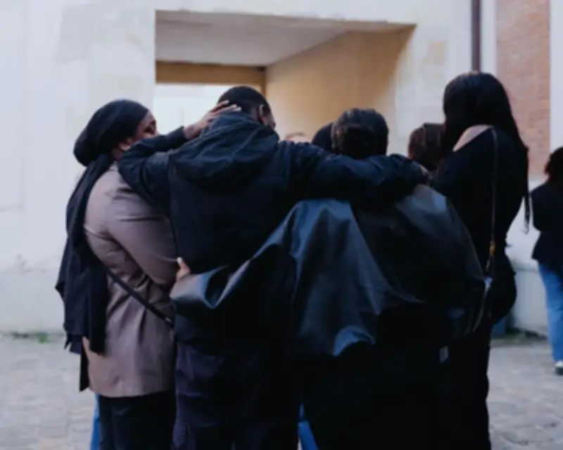 Procès de la mort d'Olivio Gomes : les experts sèment le trouble sur les circonstances du drame