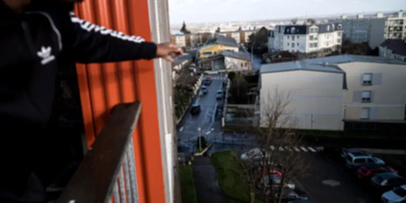 Procès de la mort d'Olivio Gomes : les lourdes réquisitions contre le policier de la BAC