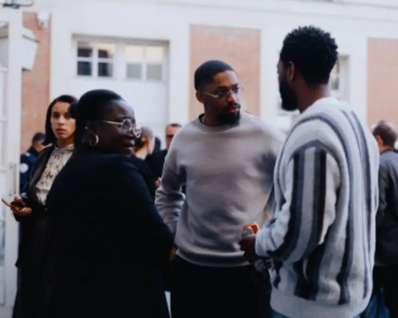 Procès de la mort d'Olivio Gomes : versions antagonistes entre policiers et amis