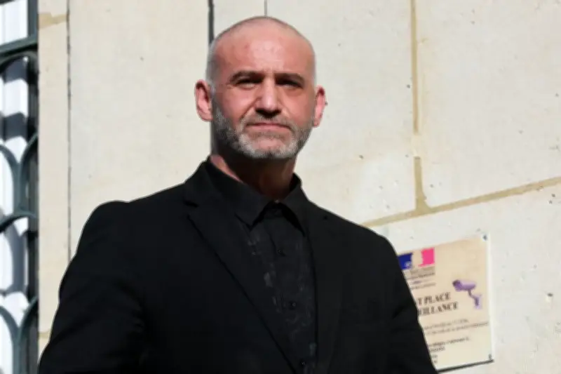 Procès du compagnon d'Elisa Pilarski : l'accusation sommée d'apporter des preuves