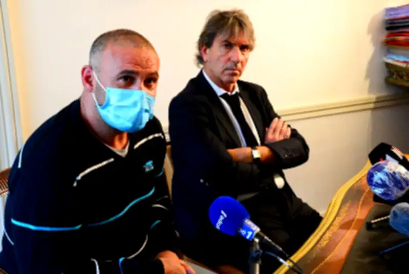 Procès du compagnon d'Elisa Pilarski : l'affaire du chien Curtis s'ouvre ce mardi