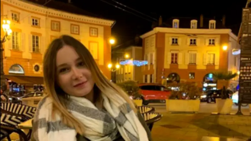 Procès du meurtre de Justine Vayrac : les détails glaçants de l'affaire révélés