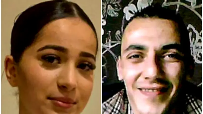 Procès du meurtre de Sihem Belouahmia : un féminicide aux zones d'ombre jugé aux assises du Gard