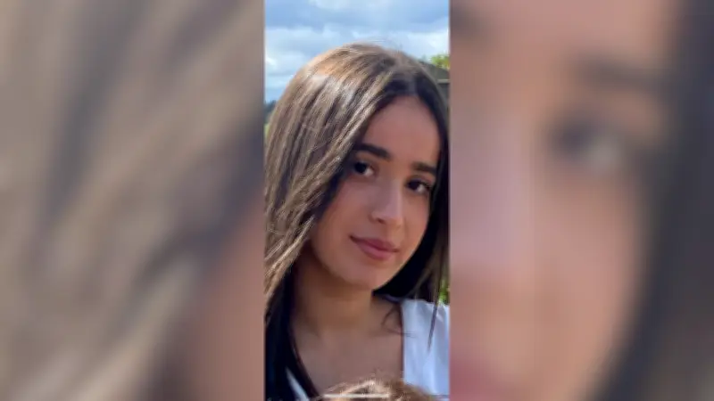 Procès du meurtre de Sihem : l'accusé s'enfonce dans le déni face à l'évidence médicale