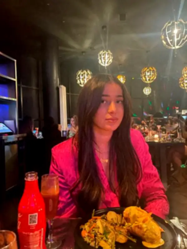 Procès du meurtre de Sihem : Mahfoud Hansali maintient sa version d'une dispute amoureuse