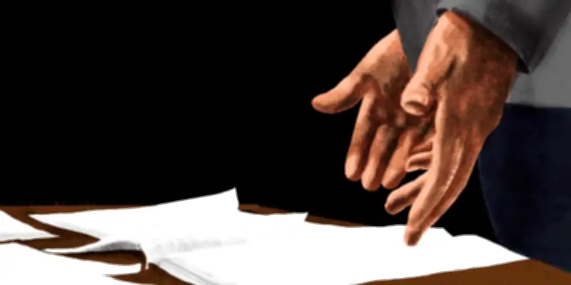 Procès du policier meurtrier d'Olivio Gomes : la solidarité des collègues à la barre