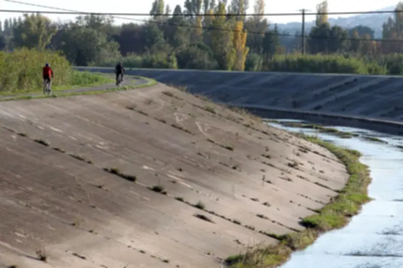 Procès d'un Afghan pour viol d'une joggeuse à Fréjus : les détails sordides de l'agression